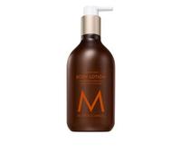Moroccanoil Locion Corporal Ambre Noir 360ml@
