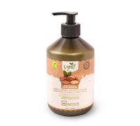 Body Lotion Argan Oil