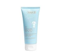 Body Lotion Baby & Kids