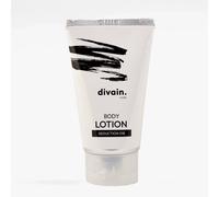 Body Lotion divain.018 100 ml | Perfume Hombre | Fragancia Amaderada Especiada | Verano | Moderada