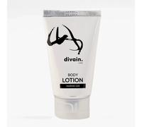 Body Lotion divain.028 100 ml | Perfume Hombre | Fragancia Oriental Fougère | Invierno | Intenso