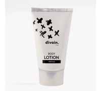 Body Lotion divain.564 100 ml | Perfume Mujer | Fragancia Oriental | Otoño | Intenso