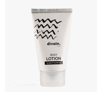 Body Lotion divain.611 50 ml | Perfume Unisex | Fragancia Oriental | Otoño | Intenso