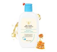 Body Lotion For Women, Non Greasy Quick Absorbing Moisturizer, Soothing Skin Care Cream For Smooth Soft Feel, Lightweight Nourishing Formula, Daily Body Care, Family And Gift Use