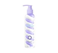 Body Lotion, Loción Hidratante Corporal, Nutrición Intensiva, Moisture Body Lotion, Repara la Sequedad y la Descamación, Ilumina la Tez, Apto para Todo Tipo de Pieles, Purple