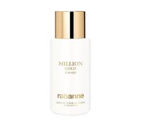 ¡45% DTO! One Million Gold For Her Locion Corporal 200 ml