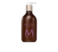 BODY LOTION spa du maroc 360 ml