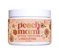 Body Lotions - Tightening Oil Mild Balm For Firm Skin, 59ml Moisturizing Lotion Cream With Hydrating Formula, Skin Care For Legs Thighs Buttocks Arms Abdomen Glutes Adults Home