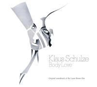 Body Love 1