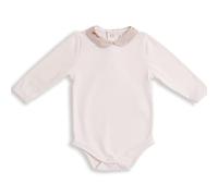 Body marca Gloop. Modelo Body 1 mes Safari