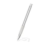 Body Markers, Sturdy Tattoo Pen Stencil Markers, Skin Safe Cosmetic Tool, Smooth Application for Drawing Design, Ideal for Artists, Families, and Lovers