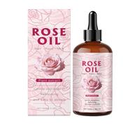 Body Massage Oil - Firming Body Oil | 3.38 Fl.Oz Skin Tightening Oіl | Fast-Absorbing Smoothing Formula, Lightweight Refreshing Texture, Perfect Personal Care Gift For Women And Girls
