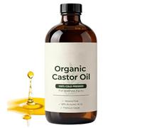 Body Massage Oil - Relaxing Natural Extract Blend | Portable Skin Nourishing Formula Gentle Lightweight Smooth Texture Fast for Abdomen, Leg, Arm, Home, Salon, Travel Relaxation