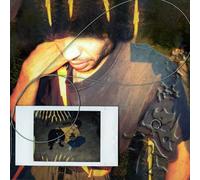 Body Meat - Year Of The Orc [Vinilo]