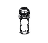 Body Middle Shell Repair Parts for Pro Middle Shell Parts for Pro Middle Shell Accessories