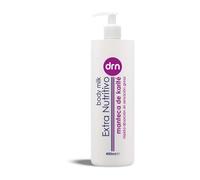 Body Milk Extra Nutritivo