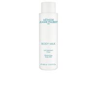 BODY MILK lait hydratant corps 400 ml