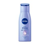 Body Milk Manteca de Karité 75 ml