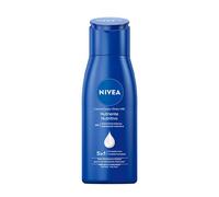 NIVEA - Rich Nourishing Cremas corporales 75 ml unisex