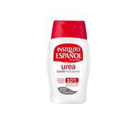 Body Milk Urea Leche Hidratante Avanzada 100 ml