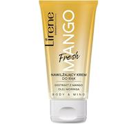 Body & Mind Body Mind Moisturizing Hand Cream Fresh para uso profesional para mejorar el rendimiento en cada uso con medida o especificación 50M