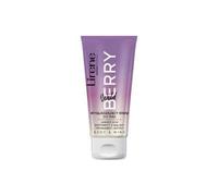 Body & Mind Body Mind Smoothing Hand Cream Wild para uso profesional para mejorar el rendimiento en cada uso con medida o especificación 50M