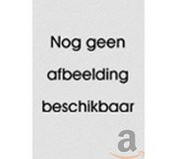 Body & Mind - Health&beauty