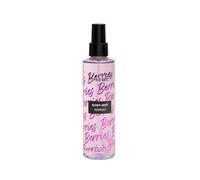 Body Mist 200 ml Flor de Mayo Fragancias low cost mujer