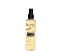 Body Mist 200 ml Flor de Mayo Body mist