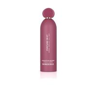 Body Mist Addict Bloom