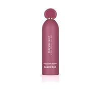 Body Mist Addict Bloom