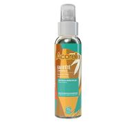 Acorelle Body Spray Agua de Verano Summer Mist 100ml