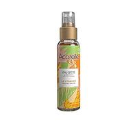 Acorelle Summer Mist Eau d'Été - La Vitaminée Acorelle