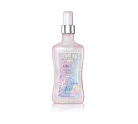Hawaiian Tropic Aloha Coco Fragrance Mist, 250 ml