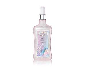 Body Mist Aloha Coco