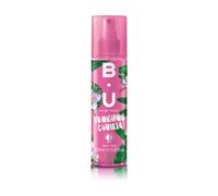 Body Mist B.U. Frangipani (200 ml)