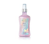 Hawaiian Tropic Beach Dreams Fragrance Mist, 250 ml