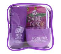 Body Mist - Body Creme Set Divine Dusk 100 ml