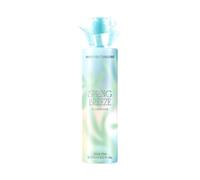 Body Mist Flowerland Spring Breeze
