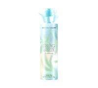 Body Mist Flowerland Spring Breeze