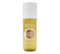 Body Mist Fragance Warm Tuberose Charm 150 ml