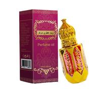 Body Mist, Fragrance Spray, 10ml Bottle Oil Dropper, Refreshing Aromatic Spray, Light Scent Perfume for Women, Weddings, Dating, Night Out, Travel, Gym, Gatherings, Daily Use, Work, Home, Birthday