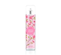 Body Mist Gentle Bloom 250 ml Sentio
