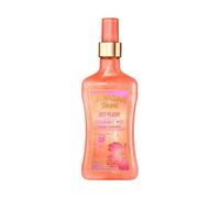 Body Mist Just Peachy