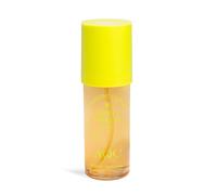 Body Mist Midnight Orchid