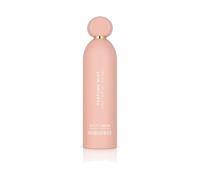 Body Mist Nutty Cream