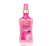 Hawaiian Tropic Pink Retreat Fragranced Body Mist, 250 ml