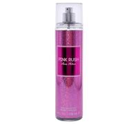 Body Mist Pink Rush 236 ml Mujer
