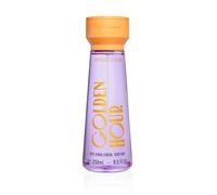 Body Mist Portobello Road Golden Hour 250 ml