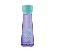 Body Mist Portobello Road Urban Stories 250 ml